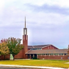 The Church of Jesus Christ of Latter-day Saints