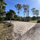 Sunshine Grading & Clearing Services - Grading Contractors