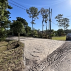 Sunshine Grading & Clearing Services
