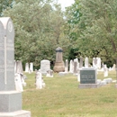 Woodstone Monument Company