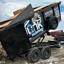 BCS Junk Removal - Garbage Collection