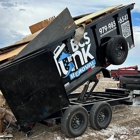 BCS Junk Removal