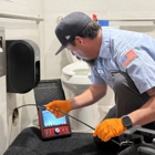 Mauzy Cooling, Heating, Plumbing and Electrical