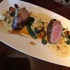 Fruition Restaurant gallery