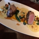 Fruition Restaurant