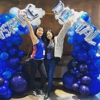 Inspire Dental Group of Buffalo Affiliated with The Smilist Dental gallery