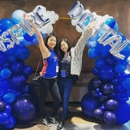 Inspire Dental Group of Buffalo Affiliated with The Smilist Dental - Dentists