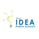 IDEA Hope - Elementary Schools