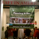 Craft In America - Craft Dealers & Galleries