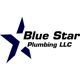 Blue Star Plumbing