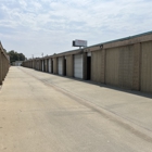 US Storage Centers