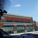 Hobby Lobby - Hobby & Model Shops