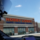 Hobby Lobby