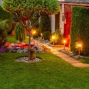League Electric - Home Automation Systems