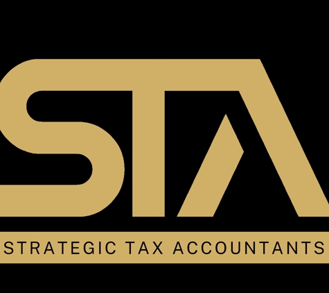 Strategic Tax Accountants - Jacksonville, FL