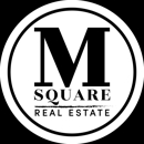 Melissa Silva - M Square Real Estate - Real Estate Consultants