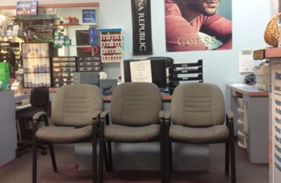 Sterling Optical - Deptford - Deptford, NJ 08096