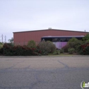 Michael's Manufacturing - Contract Manufacturing