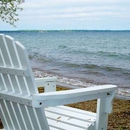 Spicer Castle Bed & Breakfast Inn - Bed & Breakfast & Inns