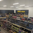 Advance Auto Parts - Automobile Parts & Supplies