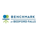 Benchmark at Bedford Falls - Retirement Communities