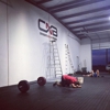 CrossFit Never Broken gallery