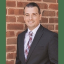 Thomas Peggs - State Farm Insurance Agent - Insurance