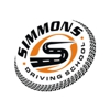 Simmons Driving School gallery