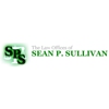 The Law Office of Sean P. Sullivan gallery
