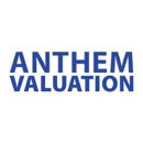 Anthem Valuation - Real Estate Appraisers