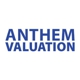 Anthem Valuation