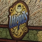 Utepils Brewing Co