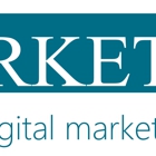 MarketVex Marketing Solutions