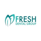 Fresh Dental Group