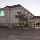La Quinta