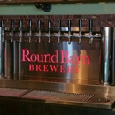 Round Barn Brewery & Public House - American Restaurants
