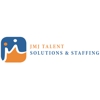 JMJ Talent Solutions, Inc. gallery