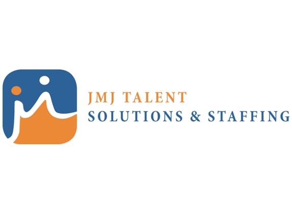 JMJ Talent Solutions, Inc. - Highland, IN