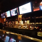 Aubrey's-Maryville