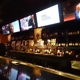 Aubrey's-Maryville