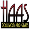 Haas Collision & Glass gallery