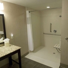 Hampton Inn & Suites Bismarck Northwest