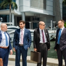 Mausner Group Injury Lawyers - Attorneys