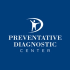 Preventative Diagnostic Center