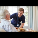 Care Direct - Home Health Services
