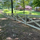 Manning Fence - Fence-Sales, Service & Contractors