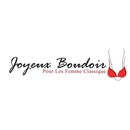 Joyeux Boudoir - Clothing Stores