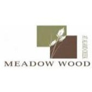 Meadow Wood at Alamo Creek - Apartments