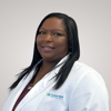 CenterWell Senior Primary Care gallery