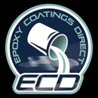 Epoxy Coatings Direct